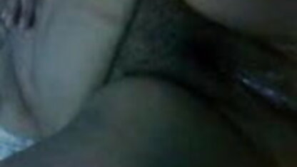 कामुक खूबसूरत श्यामला एक इंग्लिश सेक्सी फिल्म इंग्लिश सेक्सी वीडियो भावुक मुर्गा