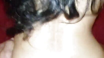 वयस्क फिल्म स्टार में एक इंग्लिश सेक्स वीडियो मूवी कामुक स्नान - प्रलोभन