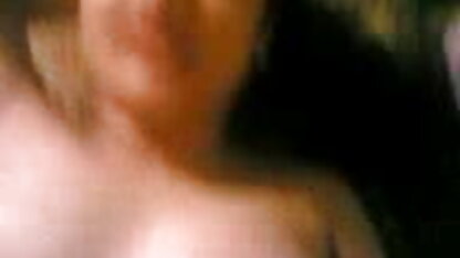 एक तंग इंग्लिश पिक्चर सेक्स में गंदा सार्वजनिक मुर्गा!