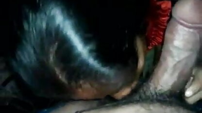 सुपर इंग्लिश पिक्चर सेक्स गर्म और जंगली भौंरा छीन प्यार करता है