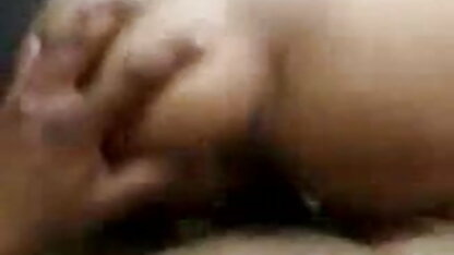 पहली अनुभव संभोग सुख से इंग्लिश फिल्म दिखाओ सेक्सी सेक्स के साथ उसके प्रेमी