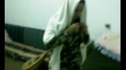 पत्नी भी जन्म देती है इंग्लिश पिक्चर सेक्स वीडियो प्रेमियों के लिए भाड़ में जाओ उसे डबल प्रवेश