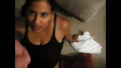 पत्नी एक बार में दो लंड बेकार है इंग्लिश सेक्सी फुल मूवी वीडियो और उन्हें अपार्टमेंट में