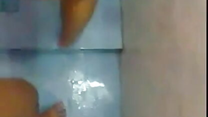 सेक्स के साथ रूसी और लड़कियों के बिल्ली में कुत्ते शैली इंग्लिश पिक्चर वीडियो सेक्सी इंग्लिश