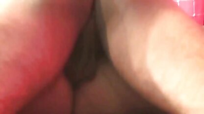 कार में पत्नी के इंग्लिश फिल्म सेक्सी हिंदी साथ सेक्स