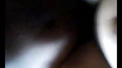 सेक्सी 3 डी इंग्लिश फिल्म सेक्सी वीडियो कार्टून गोरा दो काले लोगों द्वारा हो जाता है