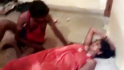 सेक्सी 3 डी कार्टून फॉक्स बेकार है और सेक्सी फिल्म इंग्लिश आदमी के लिए छड़ी