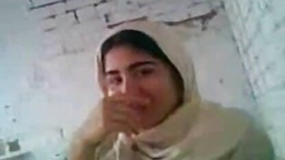 सेक्सी सेक्सी पिक्चर इंग्लिश पिक्चर सेक्सी गोरा भौंरा लोमडी बेसब्री से यह सब गोली मारता है