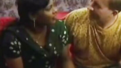 सेक्सी कारमेन क्र ा फ्ट उंगलियों उसे गर्म गीला छेद दो सेक्सी वीडियो मूवी इंग्लिश