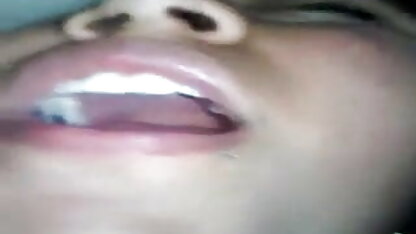 सेक्सी काले बालों वाली प्यार गैंगबैंग काले लोगों इंग्लिश सेक्सी फिल्म फुल हद के साथ