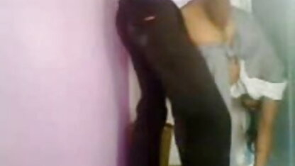 सेक्सी अंधेरे चमड़ी उपलब्ध कराने के सिर इंग्लिश फिल्म सेक्सी वीडियो में % 26 कर रहे हैं नवेली