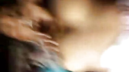 शानदार युवा सुनहरे बालों वाली सेक्सी मूवी वीडियो इंग्लिश टी-मॉडल शहद डीप थ्रोटिंग पर एक रॉक मुश्किल आदमी मांस