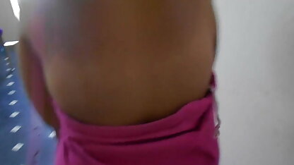 सेक्सी जापानी नौकरानी इंग्लिश ब्लू मूवी सेक्सी साफ उसके बॉस % 27