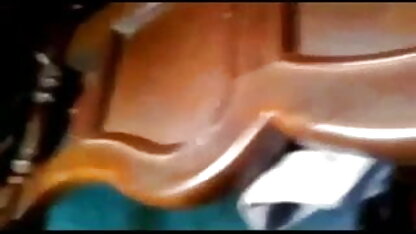 सेक्सी बजना, इंग्लिश की सेक्सी मूवी चरमोत्कर्ष