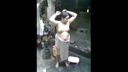 सेक्सी हस्तमैथुन द्वारा इंग्लिश सेक्सी बीपी पिक्चर हंगेरी कट्टर