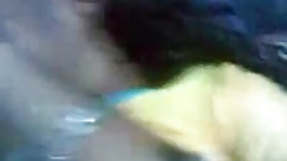 सेक्सी द्वि-नस्लीय संभोग के साथ सुनहरे बालों वाली हिंदी इंग्लिश में सेक्सी पिक्चर आदमी