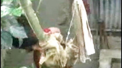 सेक्सी गोरा कोई ब्लू पिक्चर सेक्सी इंग्लिश में संदेह नहीं है