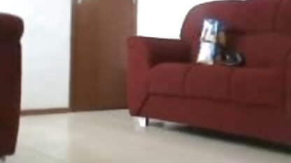 सेक्सी सेक्सी मूवी इंग्लिश मूवी सुनहरे बालों वाली स्टीव दीप गला मुर्गा और एक पुराने मुर्गा के साथ