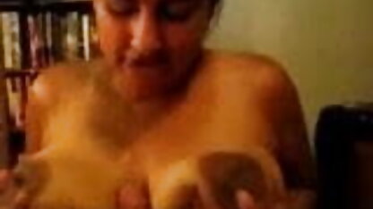 सेक्सी रूसी टिंका डबल प्रवेश इंग्लिश फुल सेक्सी पिक्चर के साथ एक विस्फोटक चरमोत्कर्ष के माध्यम से जा रहा है!