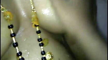 सेक्सी किशोर गधे गड़बड़ हो जाता है इंग्लिश सेक्सी मूवी ब्लू