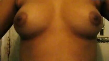 सेक्सी 3 डी मोबाइल फोनों के लिए आकर्षक गहराई से हिंदी इंग्लिश सेक्सी पिक्चर वीडियो पिटाई