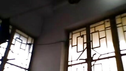 सेक्सी इंग्लिश की सेक्सी मूवी 3 डी सुनहरे बालों वाली वह पुरुष हो रही है उसके मुर्गा