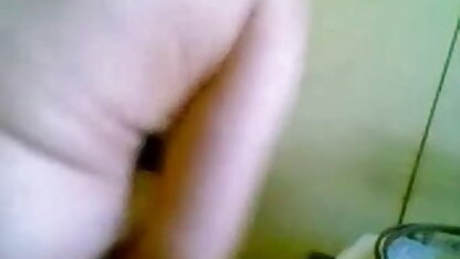 सेक्सी तीन सेक्सी इंग्लिश पिक्चर दिखाइए वीडियो आयामी हेनतई बेब हो जाता है