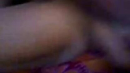 सेक्सी वह पुरुष सेक्स के बीपी सेक्सी इंग्लिश फिल्म साथ उसे