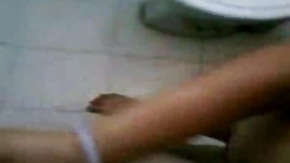 सेक्सी पत्नी सेक्सी मूवी इंग्लिश फिल्म के साथ होटल में बड़ा काला मुर्गा, लॉलीपॉप