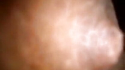 शैडप्रोड्यूसर स्टीव क्यू द्वारा नष्ट एक ब्रिटनी बार्डोट खिलौना लड़का इंग्लिश फुल सेक्सी मूवी है ।