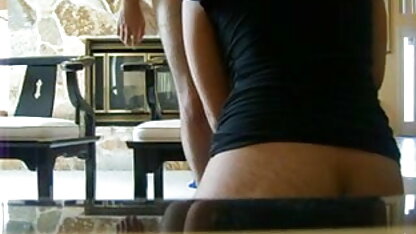 शेविंग समय बीएफ फिल्म इंग्लिश में सेक्सी के साथ Avy Scott