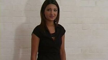 वह मना कर दिया इंग्लिश फिल्म वीडियो सेक्सी उसे बिल्ली