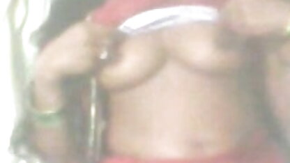 उसने क्रीम के साथ एक दोस्त की बिल्ली को चिकनाई दी और एक रबर डिल्डो के साथ उसके मुर्गा के इंग्लिश फिल्म फुल सेक्सी लिए कठिन हो गया