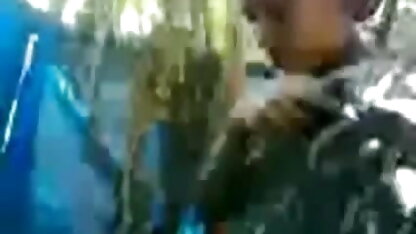 वह एक शूरवीर पर भाला और वह प्यार फुल सेक्सी इंग्लिश पिक्चर करता है सह करने के लिए