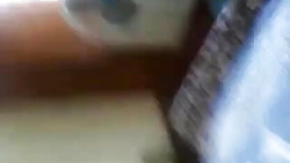 वह पुरुष वयस्क इंग्लिश सेक्सी ब्लू वीडियो पर्नस्टारों कार्ला और थेज़ दास 3 तरीके