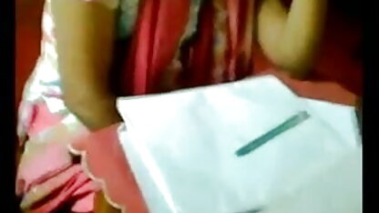 वह पुरुष सह फट जबकि एक इंग्लिश में सेक्सी पिक्चर दिखाओ कंडोम के बिना