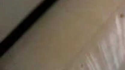 ट्रांस इंग्लिश बीपी सेक्सी फिल्म सेक्स