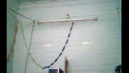 वह गजब मुरैना डेल सोल डब्ल्यू डब्ल्यू इंग्लिश सेक्सी फिल्म गधे गड़बड़ हो