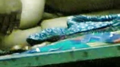 वह पुरुष इंग्लिश फिल्म सेक्सी बीएफ वीडियो कंडोम उसके प्रेमी