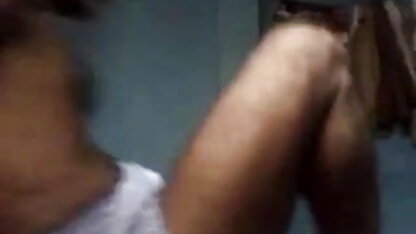 वह इंग्लिश पिक्चर सेक्सी वीडियो हिंदी में पुरुष आदमी और गले