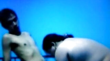 वह पुरुष Shiri ब्लू फिल्म इंग्लिश सेक्सी Allwood के साथ रात बिताती निकी जेड