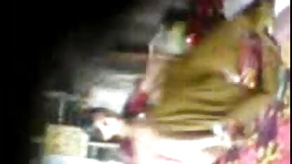 वह पुरुष एकल में स्नानघर इंग्लिश सेक्सी ब्लू पिक्चर