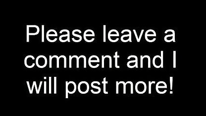 वह पुरुष छात्र सेक्सी वीडियो इंग्लिश पिक्चर इंग्लिश पिक्चर शिक्षक द्वारा स्कूल में