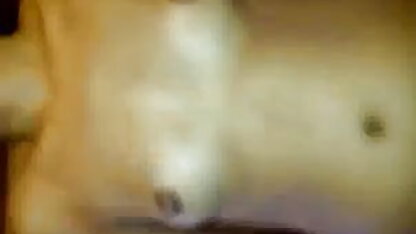 भौंरा-babe सेक्सी इंग्लिश वीडियो फिल्म Melissa आदमी गड़बड़ गुदा