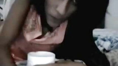 भौंरा विट्रेस तमायो ने पुसीकैट बीएफ सेक्सी फिल्म इंग्लिश में वीडियो आउटफिट पहने!