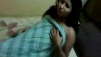 वह पुरुष उसके सेक्सी फिल्म बीएफ इंग्लिश सींग का प्रेमी