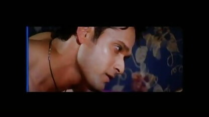 वह भी जन्म देती है उसे सह करने के सेक्सी इंग्लिश पिक्चर लिए उसे बिल्ली में