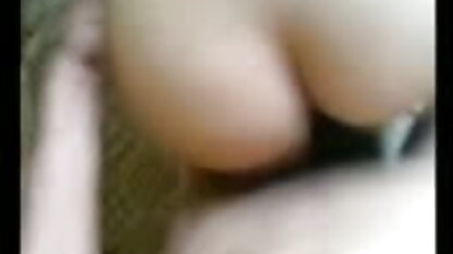 वह % 27 टी उसे सह नहीं होगा! - से इंग्लिश पिक्चर बीएफ सेक्सी मिलने Brooke आशीर्वाद है ।