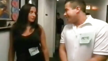 फिल्माया पर तहलका नग्न नर्तकियों फिटनेस सेंटर लॉकर कमरे में सेक्सी इंग्लिश ब्लू वीडियो