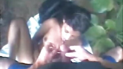 इसे हैच में रखो ब्लू इंग्लिश सेक्सी मूवी ।